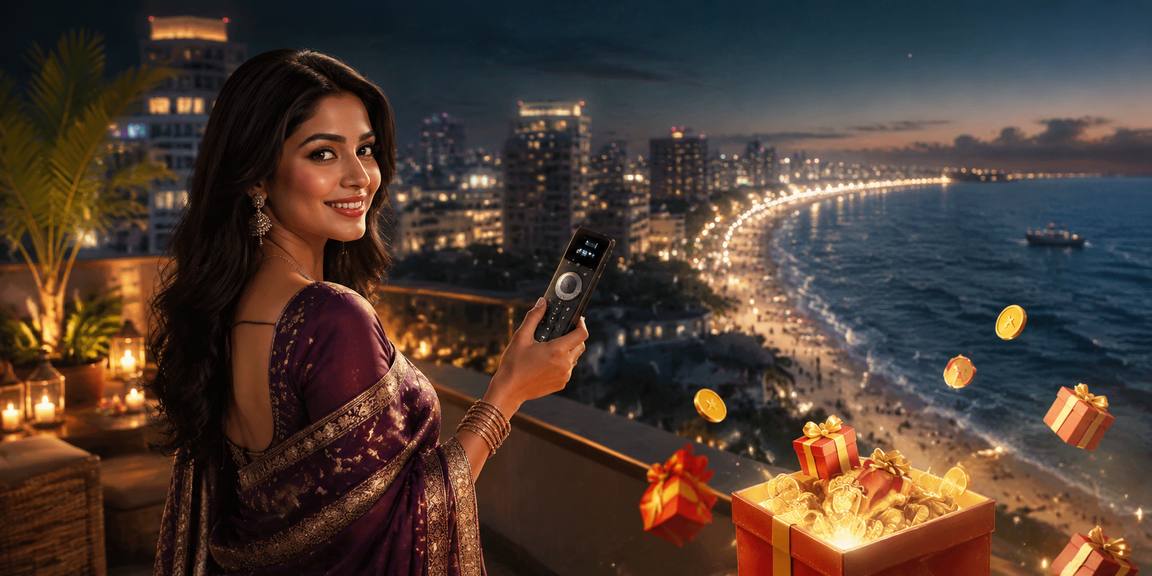 sssss শত শত স্লট গেম একটি স্ক্রিনে