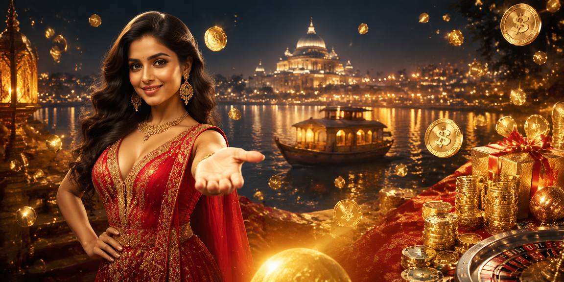 sssss FAQ ও সাপোর্ট