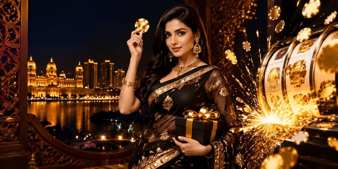 sssss প্রোফাইল সেটিংস