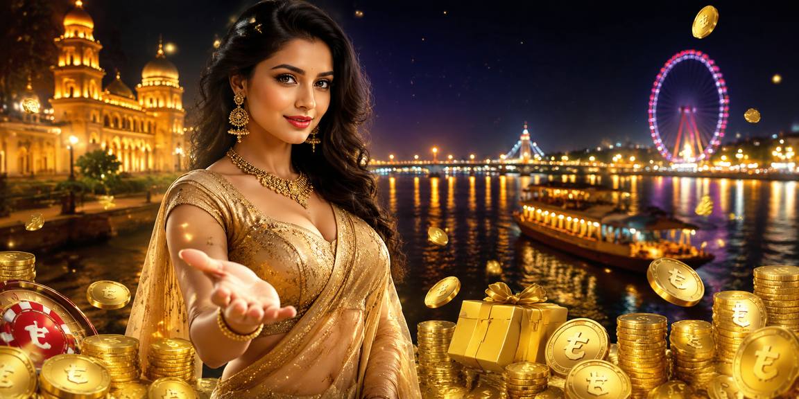 sssss ক্র্যাশ গেম